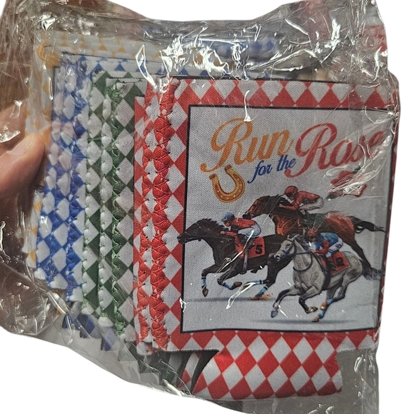 Horse Racing Party Bundle - Picture 3 of 5